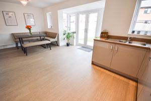 Photo 14- click for photo gallery